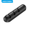 Vention Organizador de Cables en Espiral