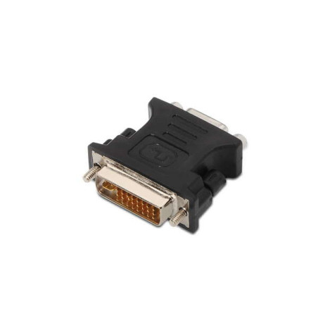 Aisens Adaptador DVI a SVGA