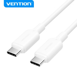 Vention Cable USB Blanco
