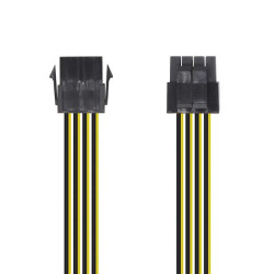 Aisens Cable Alimentacion