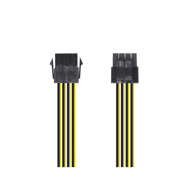 Aisens Cable Alimentacion