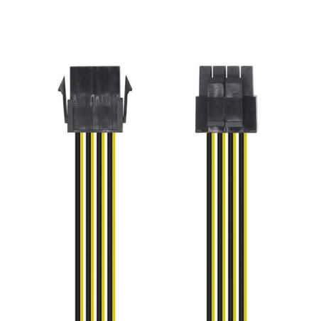 Aisens Cable Alimentacion