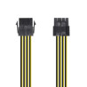 Aisens Cable Alimentacion