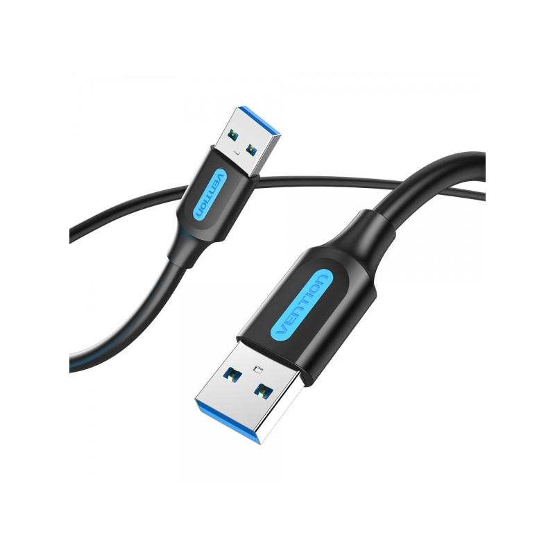 Vention Cable USB 3.0 Macho a USB Macho