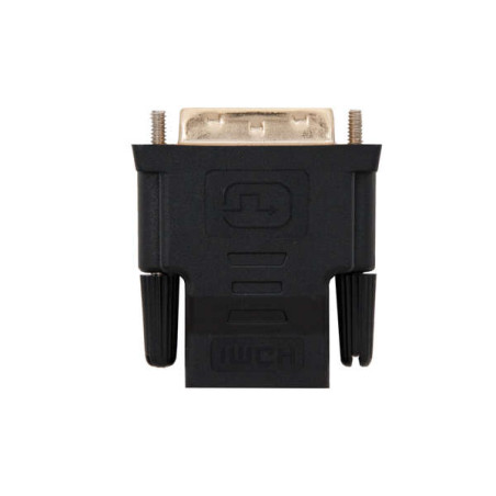Nanocable Adaptador DVI a HDMI