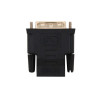 Nanocable Adaptador DVI a HDMI