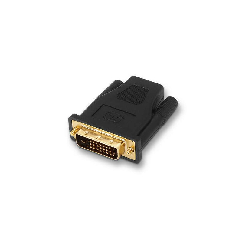 Aisens Adaptador DVI a HDMI