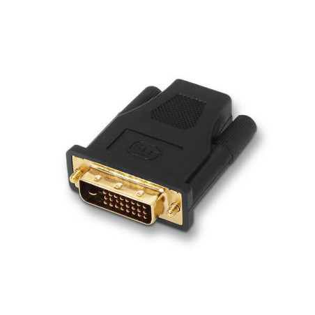 Aisens Adaptador DVI a HDMI