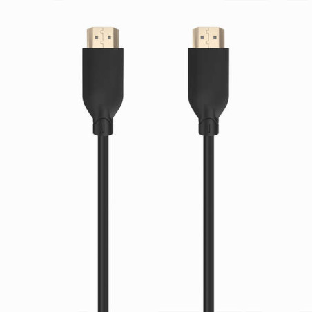 Aisens Cable HDMI V2.0 CCS Premium Alta Velocidad / Hec 4K@60Hz 18Gbps 0728