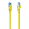 Aisens Cable de Red Latiguillo RJ45 Cat.6 UTP AWG26 CCA 0838