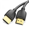 Vention Cable HDMI Macho a HDMI Macho 2.0 4K Portatil
