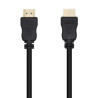 Aisens Cable HDMI V1.4 Alta Velocidad 14+1 CCS
