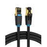 Vention Cable de Red SFTP RJ45 Cat.8