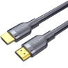 Vention Cable HDMI 2.0 Negro