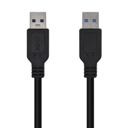 Aisens Cable USB 3.0
