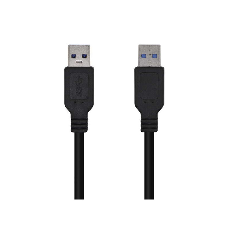 Aisens Cable USB 3.0
