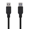 Aisens Cable USB 3.0