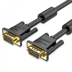 Vention Cable SVGA VGA Macho a VGA Macho