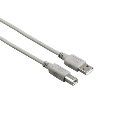 Hama Entry Cable USB