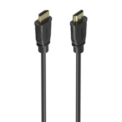 Aisens Cable HDMI V2.1 CCS 8K@60Hz 48Gbps