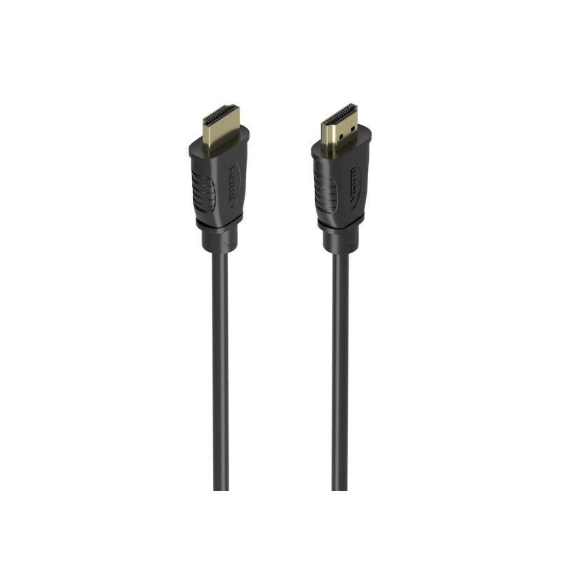 Aisens Cable HDMI V2.1 CCS 8K@60Hz 48Gbps