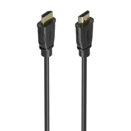 Aisens Cable HDMI V2.1 CCS 8K@60Hz 48Gbps