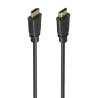 Aisens Cable HDMI V2.1 CCS 8K@60Hz 48Gbps