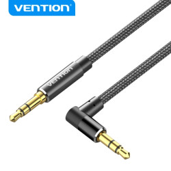 Vention Cable de Audio