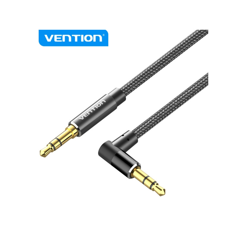 Vention Cable de Audio