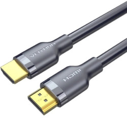 Vention Cable HDMI 2.0 Negro