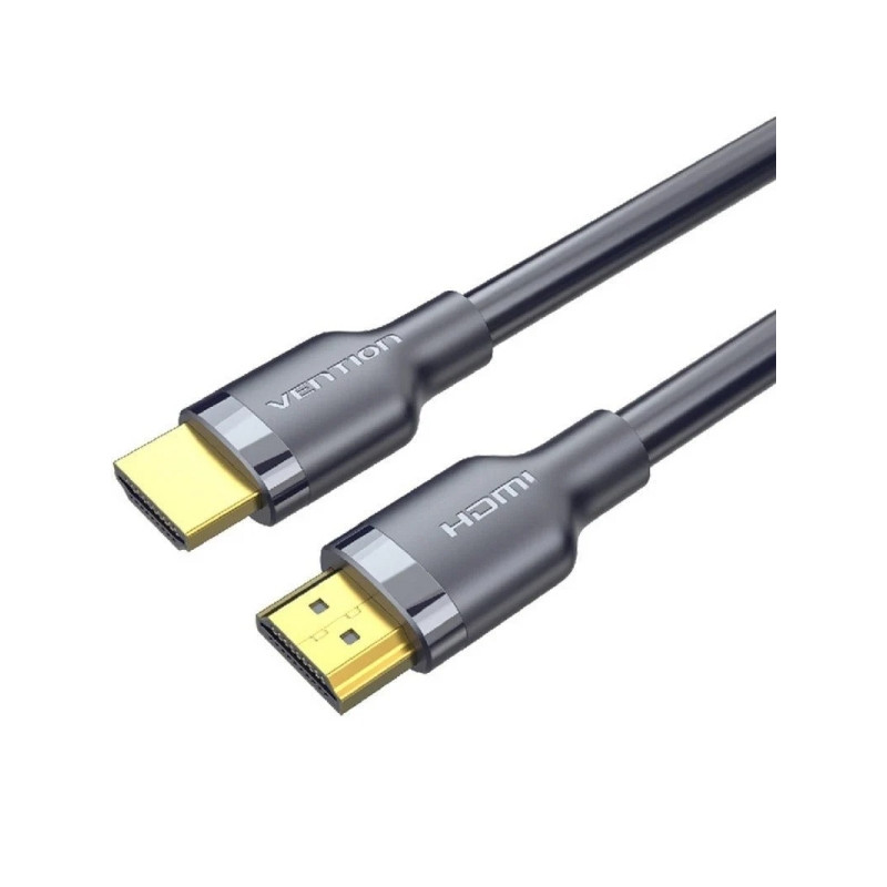 Vention Cable HDMI 2.0 Negro