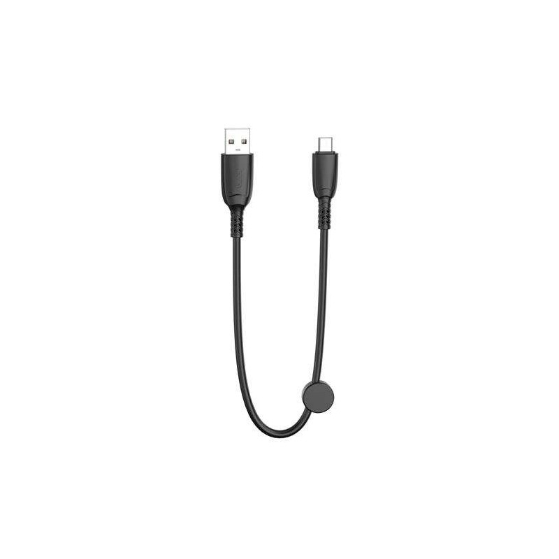 XO Cable NB247 Carga Rapida USB