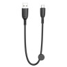 XO Cable NB247 Carga Rapida USB