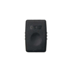 Nanocable Adaptador HDMI