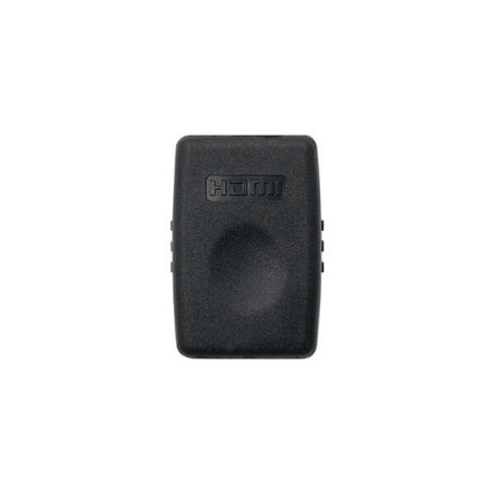Nanocable Adaptador HDMI