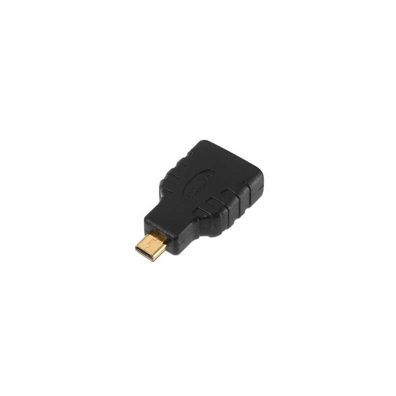 Aisens Adaptador HDMI a Micro HDMI