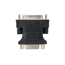 Nanocable Adaptador DVI a SVGA