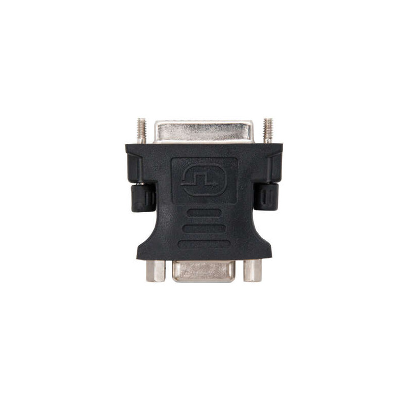 Nanocable Adaptador DVI a SVGA