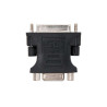 Nanocable Adaptador DVI a SVGA