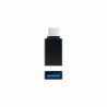 Nanocable Adaptador USB-C a USB 3.1