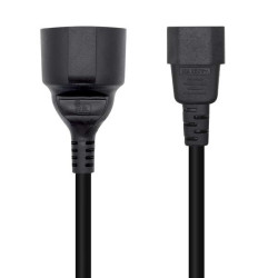 Aisens Cable Alimentacion 16A