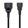 Aisens Cable Alimentacion 16A