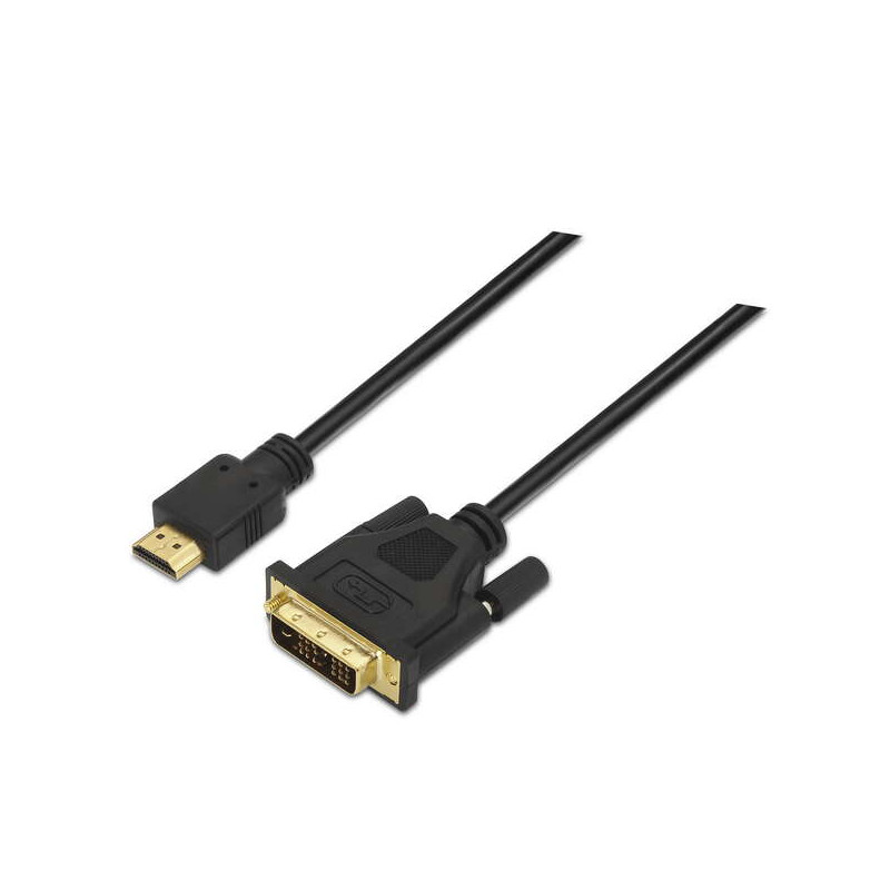 Aisens Cable DVI a HDMI