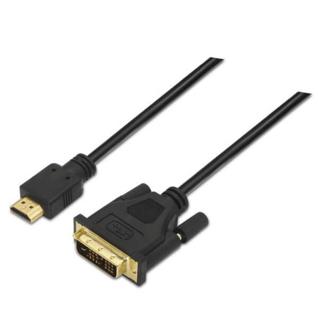 Aisens Cable DVI a HDMI
