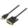 Aisens Cable DVI a HDMI