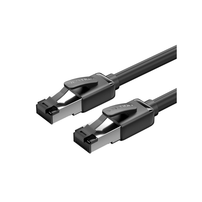 Vention Cable de Red SFTP RJ45 Cat.8