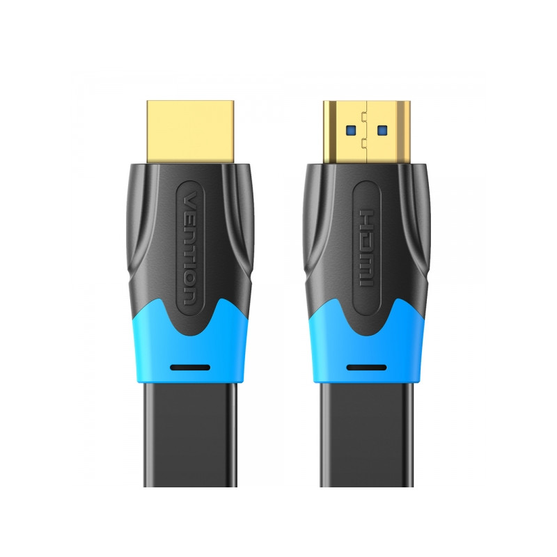 Vention Cable HDMI Macho a Macho 2.0 4K