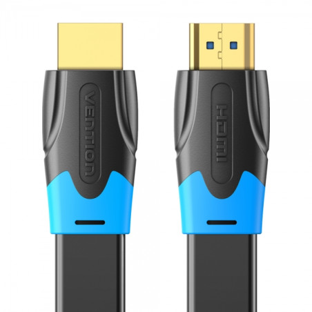 Vention Cable HDMI Macho a Macho 2.0 4K