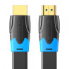 Vention Cable HDMI Macho a Macho 2.0 4K