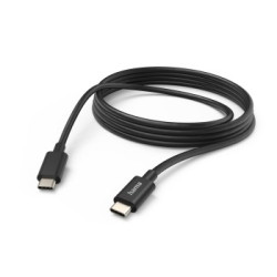 Hama Cable USB-C